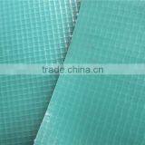 Glossy PVC Materials Tarpaulin, Top Grade Fumigation Tarpaulin, Waterproofing Tarpaulin thumbnail-4