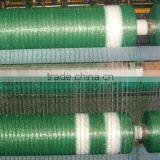 Green Color Bale Net Wrap With UV Protection thumbnail-3
