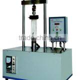 STSLY-2 Geosynthetic Materials Tearing Trial Test Apparatus thumbnail-1