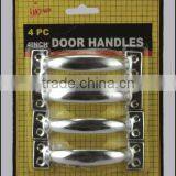 4pc Door Handle thumbnail-1