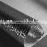 China New Greenhouse Insulation Bubble Film for Floor 001k thumbnail-1