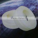 2015 New Hot Selling PERT Pipes for Underfloor Heating System thumbnail-3