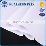 Cheap Pvc and Polyester Laminated Frontlit Flex Banner thumbnail-2