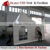 Garden Use Pavilion Gazebo Tent for Outdoor Party thumbnail-2