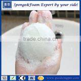 2016 Wholesale 100% Natural Organic Facial and Shower Japan Konjac Sponge for Baby thumbnail-5