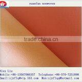 Mat Non-woven Fabrics, Table Cloth Non-woven, Flake Non-woven Fabric