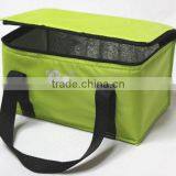 Outdoor Picnic Bag Cooler Bag thumbnail-1