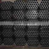 Seamless Mild Steel Pipe thumbnail-1