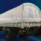 Rainproof Sunproof Tarps Cover for Lumber and Agriculture