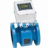 Proline Promag W 800 Electromagnetic Flowmeter