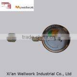 High Quality Straight Rod With Contact Alarm SF6 Gas Leak Detector thumbnail-1