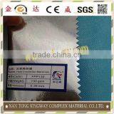 Aluminum Foil or Film Roofing Underlayment Membrane thumbnail-4