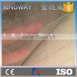 Polypropylene Laminated PP+PE Film Non Woven thumbnail-6