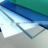 PC Solid Sheet,Plastic Roofing Sheet,polycarbonate Flat Sheet,Pergola Roofing,plexiglass thumbnail-3