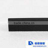 Hot Sale Sliding Door Rubber Seal Strip thumbnail-4