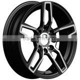 Competitive Price Car 16-20 Inch 5x160 Alloy Wheels thumbnail-5