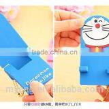 Wholesale Creative Cartoon Mobile Phone Holder ,Hot Funny Cell Phone Holder thumbnail-5