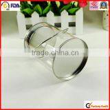 Wholesale Bear Plastic Buckets Wholesale With Handle thumbnail-3