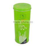 C162 Round Wine Tin Can Manufacturer thumbnail-4