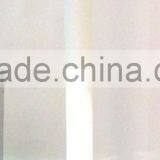 Wholsale Aluminum New Design Candle Holder thumbnail-1