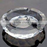 Public Smoke Free Cigarette Ashtray for Hotel thumbnail-1