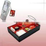 Bento Box thumbnail-4