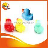 Custom Design Duck Shape Plastic Tape Measure thumbnail-1