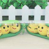 Fashion Design Korea Custom Plush Toy Wholesale