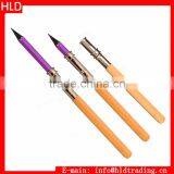 Factory Wholesale Drawing Tool Wood Pencil Extender thumbnail-1