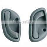 Plastic Injection Mould for Auto Parts thumbnail-4