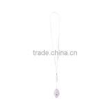 Cheap Promotional Plastic Whistle thumbnail-2