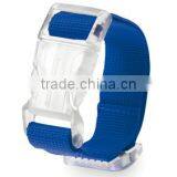 Wholesale Durable Adjustable Belt for Luggage Belt/strap thumbnail-2
