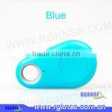 2016 Original Factory ITAG Antilost Bluetooth 4.0 Finder For IOS And Android Mini Bluetooth Tracker thumbnail-5