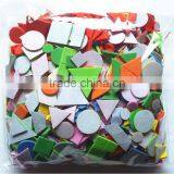 14122201 Eva Sticker,foam Bath Sticker for Kids thumbnail-1