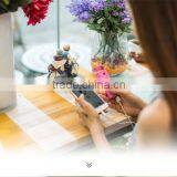 Multifunction Electrical Mini Nano Facial Mist Sprayer, Air Humidifier With Colorful Portable Power Bank thumbnail-3