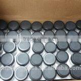 China Suppliers Cylinder 5ml Pretty Makeup Packaging thumbnail-4