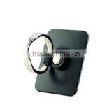 Universal Colorful Mobile Phone Ring Stent thumbnail-1