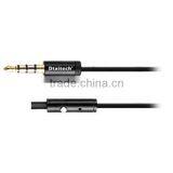 Whole Sale OEM Service Good Quality 3.5mm Earphone Professional In Ear Earphone With Mic thumbnail-2