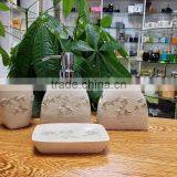 EA0030 Sea Shell Cheap Vanity Sets Form Shenzhen Bathroom thumbnail-1