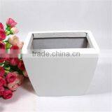 Cheap Flower Box Wood Planter Boxes thumbnail-4