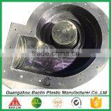 Guangzhou Good Quality Hot Selling Rotational Molding Product for Sale thumbnail-1