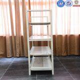 Metal Medium Light Duty Merchandise Racking Shelf thumbnail-3