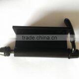 SIMETU Bike Cycle Hitch Locking Fork Mount thumbnail-2