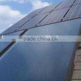 Small Independent Solar Power Generator for Home 5000W Top Sale,No MOQ Ups Solar System thumbnail-5