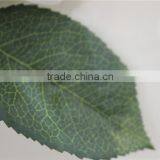 Brand Name Artificial Flowers Fabric Small Single Rose thumbnail-3