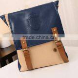 Fashional Backpack thumbnail-1