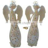 Polyresin Figurine thumbnail-1