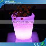 LED Beer / Ice Basket thumbnail-4