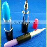 Gift Rouge Ball Point Pen thumbnail-1