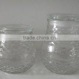 Diamond Food Use Glass Pots and Pans With Glass Lid thumbnail-1